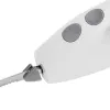 Grater Adler AD 4512