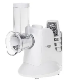Virtuves Kombains Adler CR 4816 Balts 150 W