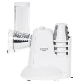 Virtuves Kombains Adler CR 4816 Balts 150 W