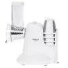 Monitoimikone Adler CR 4816 Valkoinen 150 W