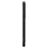 Spigen Rugged Armor Mag MagSafe - Case for Samsung Galaxy S25 (Matte Black)