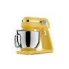 Virtuves Kombains Heinrich's HKM 8079 Dzeltens 1800 W
