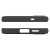 Spigen Rugged Armor Mag MagSafe - Case for Samsung Galaxy S25 (Matte Black)