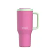 Термокружка с крышкой Kambukka 11-08004 Зеленый Розовый Нержавеющая сталь 950 ml