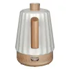 Vedenkeitin Concept RK0090 Valkoinen Keraaminen 1500 W 1,5 L