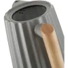 Vedenkeitin Concept RK0092 Tumman harmaa Keraaminen 1500 W 1,5 L