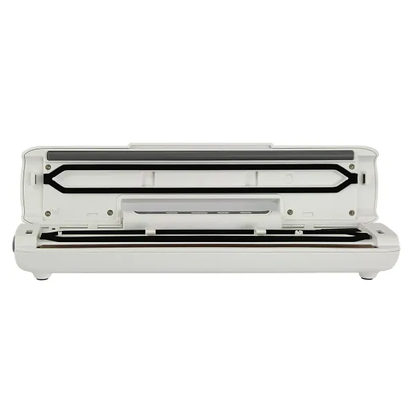 Vaakumpakkeseadmed Esperanza EKV002