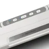Vaakumpakkeseadmed Esperanza EKV002