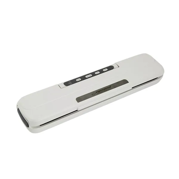 Vaakumpakkeseadmed Esperanza EKV002