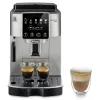 Superautomātiskais kafijas automāts DeLonghi ECAM 220.30.SB 1450 W 15 bar 250 g 1,8 L