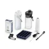 Superautomātiskais kafijas automāts DeLonghi ECAM 450.55.G Pelēks 1450 W 19 bar 300 g 1,8 L