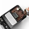 Superautomātiskais kafijas automāts DeLonghi ECAM 450.55.G Pelēks 1450 W 19 bar 300 g 1,8 L