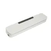 Vakuumipakkauskone Esperanza EKV001