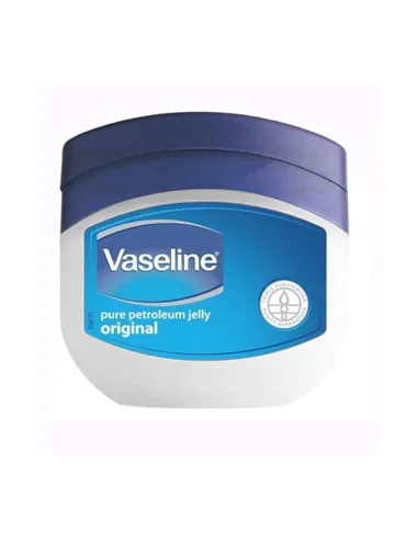 Vaseline Original Vasenol Vaseline Original (100 ml) 100 ml