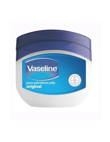 Vaseline Original Vasenol Vaseline Original (100 ml) 100 ml