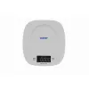 kitchen scale Zelmer ZKS 1451 Blue White 5 kg 1 L