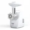 Mincer SMAPP 490.81 BIAŁA White 2200 W