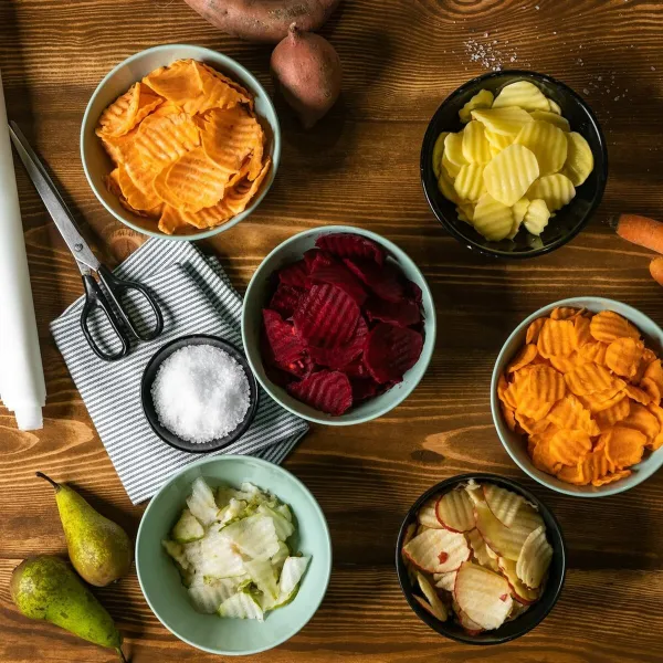 Мясорубка SMAPP 490.81 BIAŁA Белый 2200 W