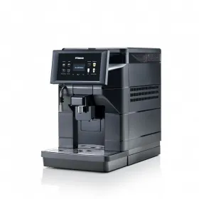 Superautomātiskais kafijas automāts Saeco AURORA M1 (9J0900) Melns 1900 W 2,5 L