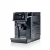 Superautomātiskais kafijas automāts Saeco AURORA M1 (9J0900) Melns 1900 W 2,5 L
