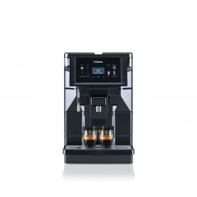 Superautomātiskais kafijas automāts Saeco AURORA M1 (9J0900) Melns 1900 W 2,5 L