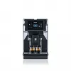 Superautomātiskais kafijas automāts Saeco AURORA M1 (9J0900) Melns 1900 W 2,5 L