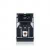 Superautomātiskais kafijas automāts Saeco AURORA M1 (9J0900) Melns 1900 W 2,5 L