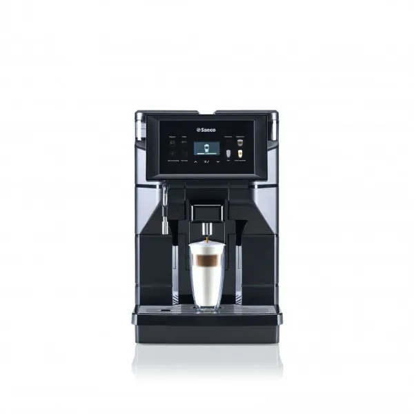 Superautomātiskais kafijas automāts Saeco AURORA M1 (9J0900) Melns 1900 W 2,5 L