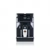 Superautomātiskais kafijas automāts Saeco AURORA M1 (9J0900) Melns 1900 W 2,5 L