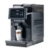 Superautomaattinen kahvinkeitin Saeco AURORA M2 (9J0901) Musta 1900 W 4 L