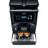 Superautomaattinen kahvinkeitin Saeco AURORA M2 (9J0901) Musta 1900 W 4 L