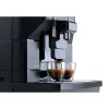 Superautomatinis kavos aparatas Saeco AURORA M2 (9J0901) Juoda 1900 W 4 L
