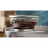 Superautomātiskais kafijas automāts Philips PSA3218/01 Melns Tērauds 1350 W 15 bar 2,3 L