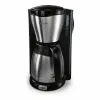 Lašelinis kavos aparatas Philips HD7546/20 Juoda 1000 W 1,2 L 15 Puodeliai