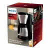 Lašelinis kavos aparatas Philips HD7546/20 Juoda 1000 W 1,2 L 15 Puodeliai