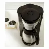 Lašelinis kavos aparatas Philips HD7546/20 Juoda 1000 W 1,2 L 15 Puodeliai