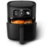 Air Fryer Philips HD9876/90 Black 2200 W 8,3 L