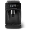 Ekspress Kohvimasin Philips EP1220/00 Must 1500 W 275 g 1,8 L