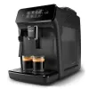 Express Coffee Machine Philips EP1220/00 Black 1500 W 275 g 1,8 L