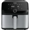 Air Fryer Tefal EY855D10 Black 7,5 L