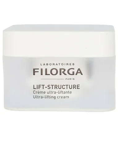 Facial Cream Filorga (50 ml)