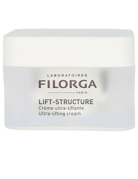 Facial Cream Filorga (50 ml)