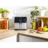 õhufritüüri Tefal EY855D10 Must 7,5 L
