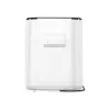 Аэрофритюрница Dreame VFF12A Белый Чёрный Серебристый 1800 W 6 L