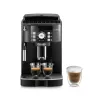 Суперавтоматическая кофеварка DeLonghi ECAM 21.110.B Чёрный 1450 W 15 bar 1,8 L