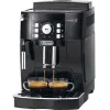 Superautomatic Coffee Maker DeLonghi ECAM 21.110.B Black 1450 W 15 bar 1,8 L