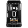 Superautomatic Coffee Maker DeLonghi ECAM 21.110.B Black 1450 W 15 bar 1,8 L