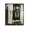 Superautomaattinen kahvinkeitin DeLonghi ECAM 21.110.B Musta 1450 W 15 bar 1,8 L