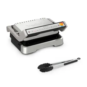 Электробарбекю Tefal GC773D10 2100 W