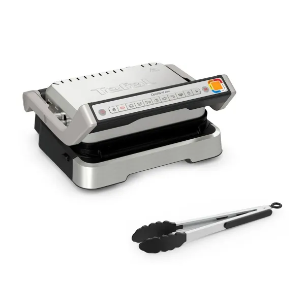 Elektrinė Kepsninė Tefal GC773D10 2100 W